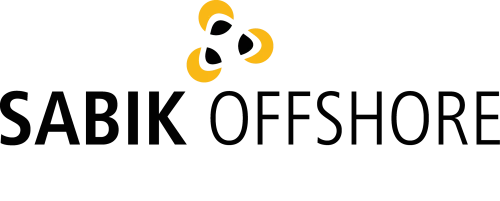 Sabik Offshore