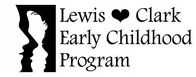 Lewis Clark Early Childhood Program