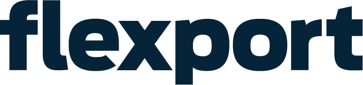 Flexport