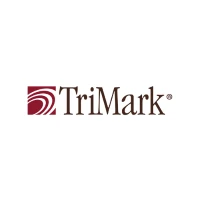 Trimark