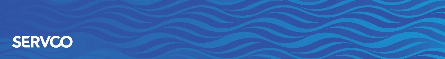 Servco