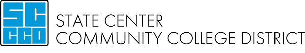 State Center Community College District