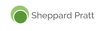 Sheppard Pratt Careers
