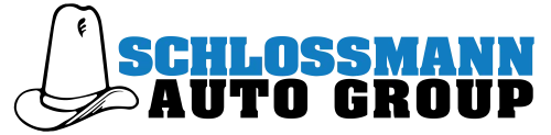 Schlossmann Auto Group