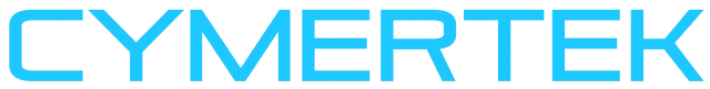 Cymertek