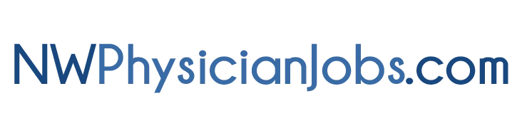 Nw Physician Jobs