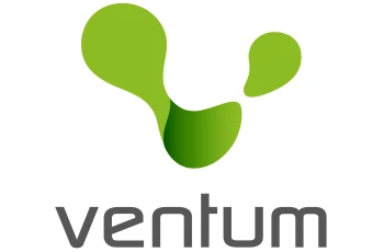 Ventum Consulting Co Kg
