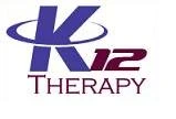 K-12 Therapy