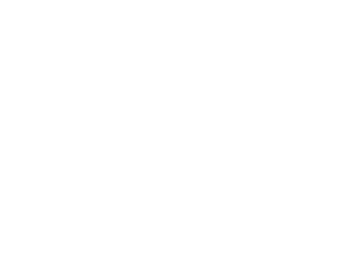 The Entourage Group
