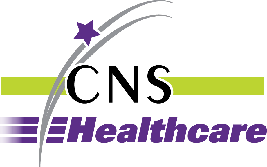 Cns Healthcare