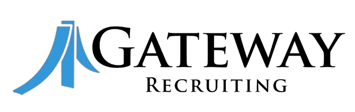Gateway Recruiting Overview