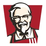 Kfc Australia Overview Overview