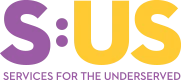 Services For The Underserved