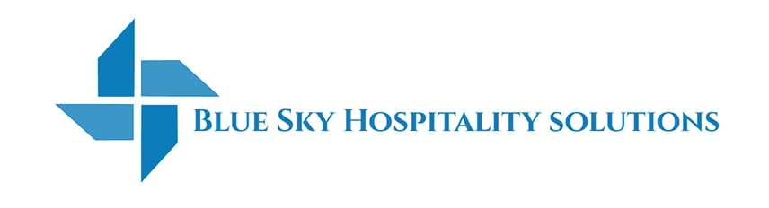 Blue Sky Hospitality Solutions