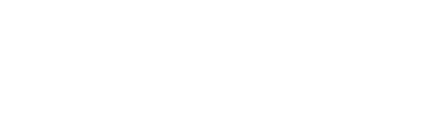 Sheehan Family Companies