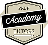 Prep Academy Tutors