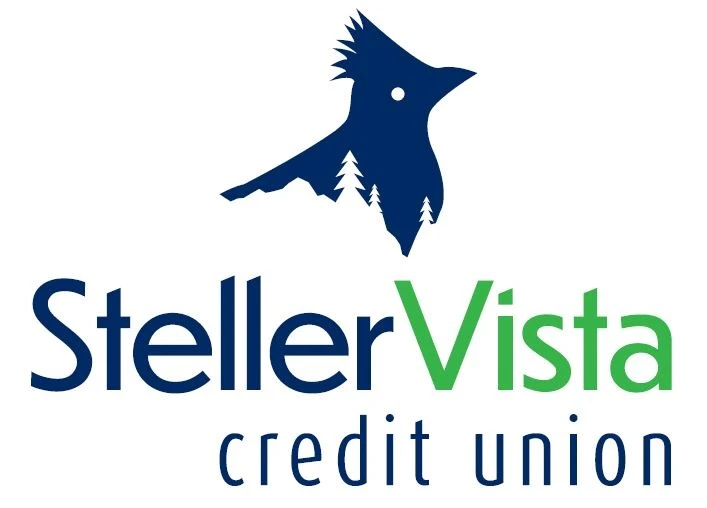 Stellervista Credit Union