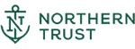 Northern Trust Company