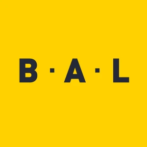Who We Are: Bal