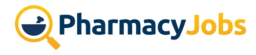 Pharmacy Careers