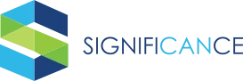 Significance