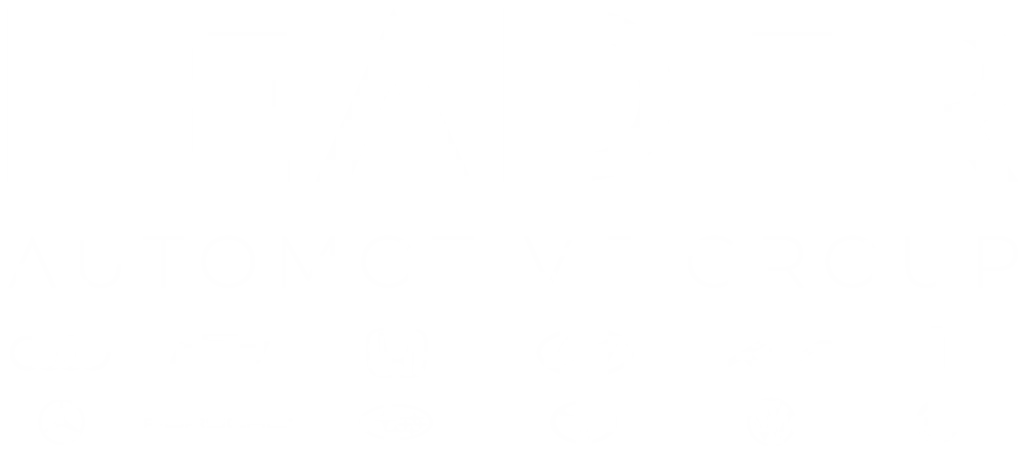 Leader Automotive Group