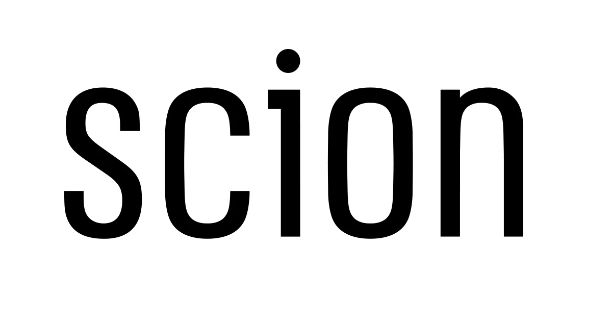 The Scion Group