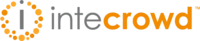 Intecrowd