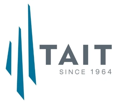 Tait & Associates