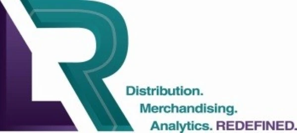L&r Distributors