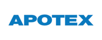 APOTEX