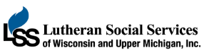 Lutheran Social Services Of Wisconsin And Upper Michigan