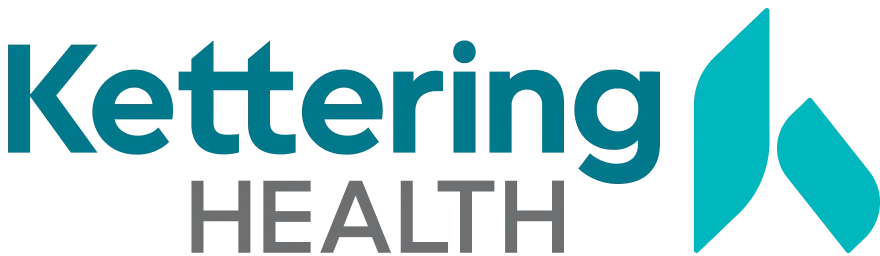 Kettering Health Network Overview