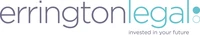 Errington Legal
