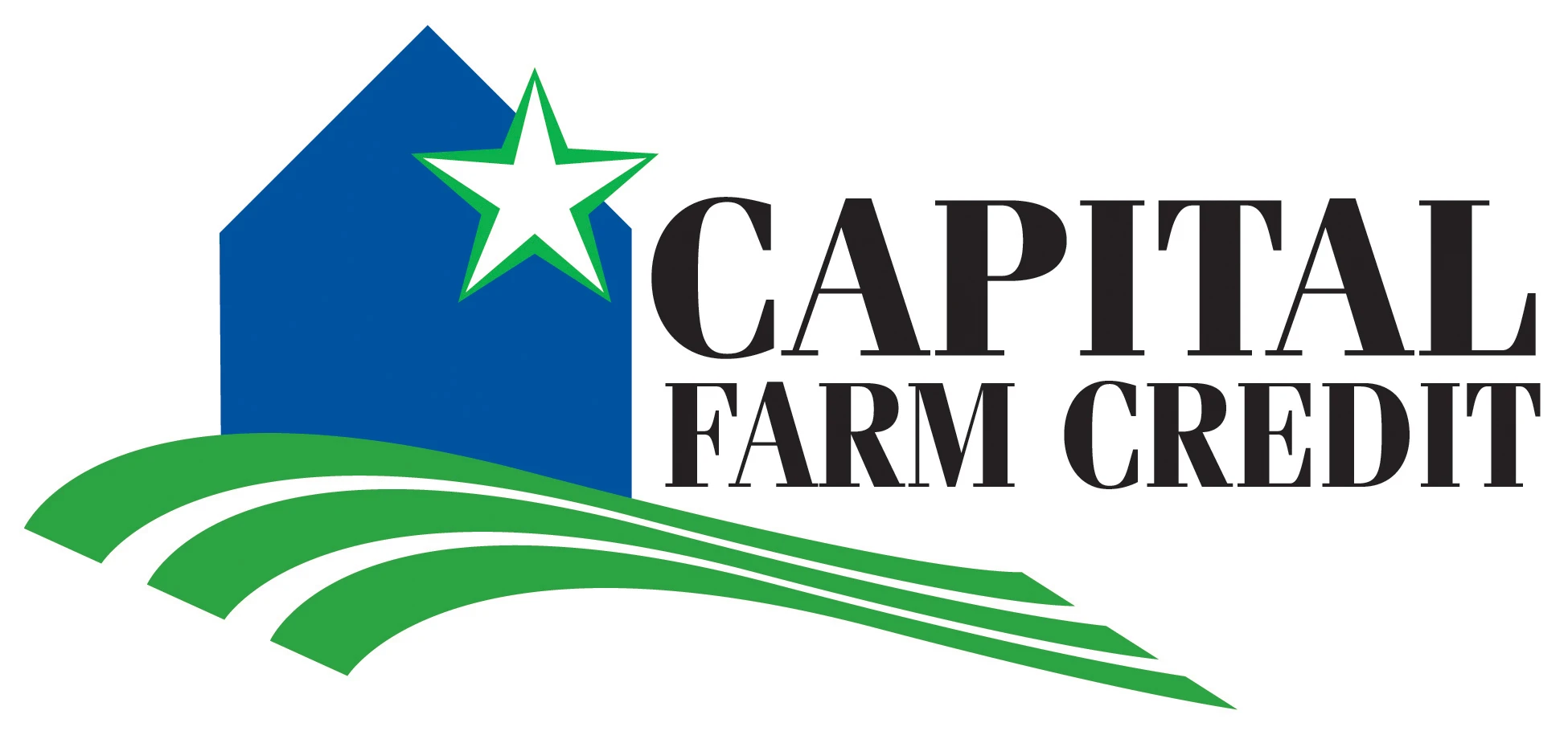 Capital Farm Credit