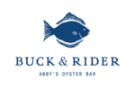 Buck And Rider