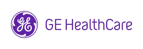 Ge Precision Healthcare