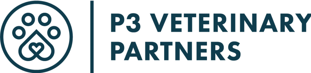 P3 Veterinary Partners
