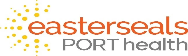 Easterseals Port
