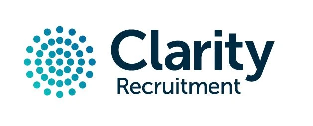 Clarity Recruitment