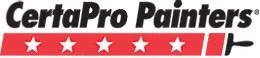 Certapro Painters