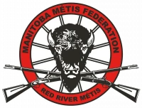 Manitoba Mtis Federation Overview