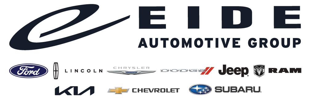 Eide Automotive Group