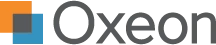 Oxeon Partners