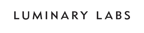 Luminary Labs