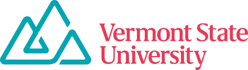 Vermont State University