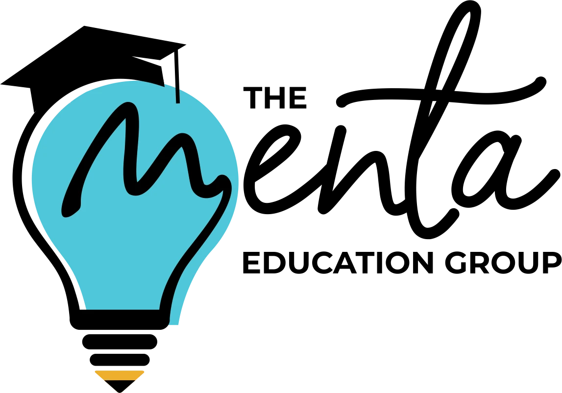 The Menta Education Group