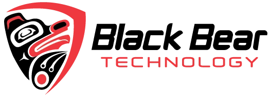 Black Bear Technology Solutions