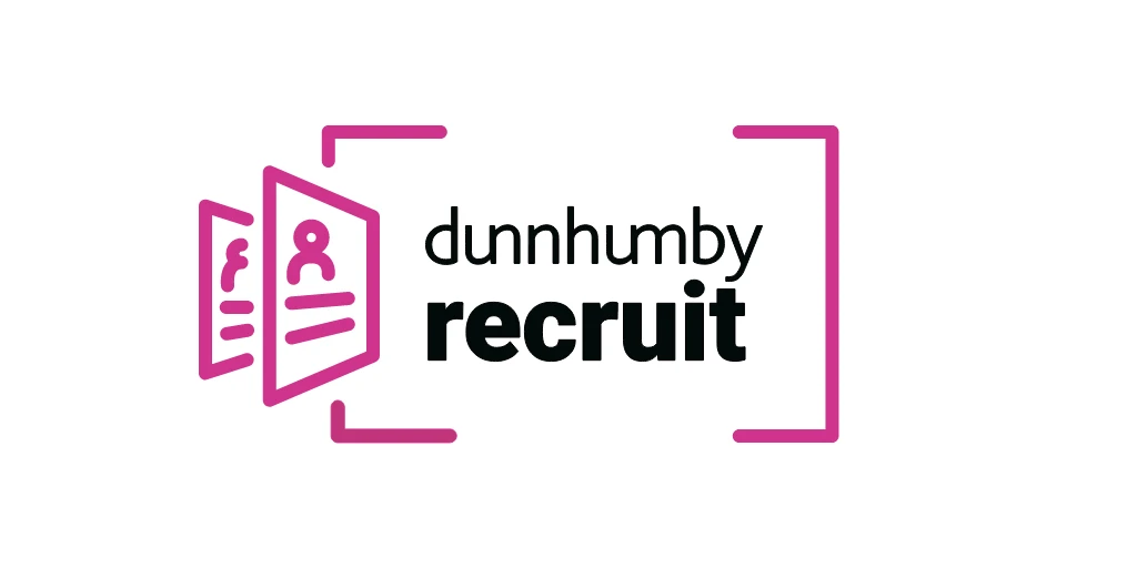 Dunnhumby