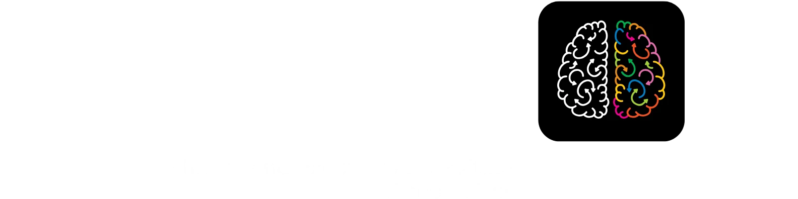 Genius Road